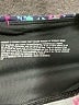 VSX Sport Print Blue Leggings Size S - photo 8