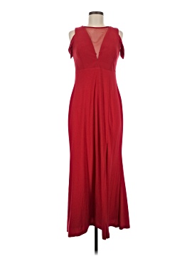NW Nightway Women's Dresses On Sale Up To 90% Off Retail | ThredUp