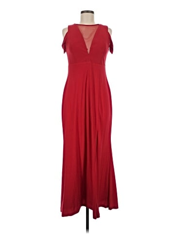 NW Nightway Cocktail Dress (view 1)