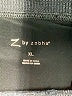 Zobha Gray Casual Skirt Size XL - photo 3