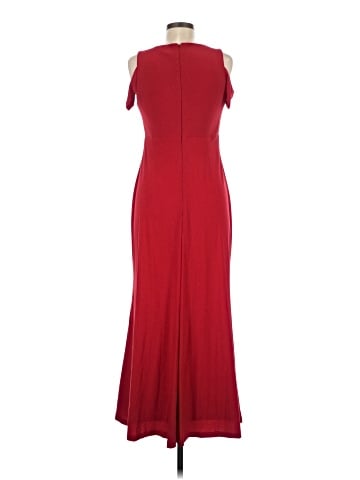 NW Nightway Cocktail Dress (view 2)