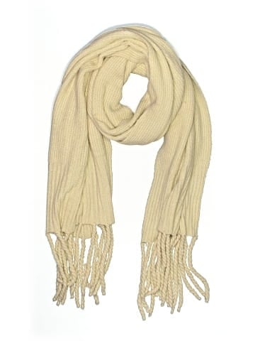 Free People Scarf (view 1)