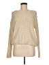 Moon & Madison Tan Pullover Sweater Size M - photo 1