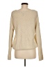 Moon & Madison Tan Pullover Sweater Size M - photo 2