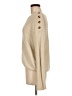 Moon & Madison Tan Pullover Sweater Size M - photo 5