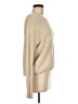 Moon & Madison Tan Pullover Sweater Size M - photo 4
