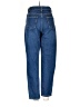 Zara Blue Jeans Size 2 - photo 2