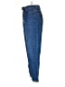 Zara Blue Jeans Size 2 - photo 5