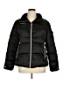 ZeroXposur 100% Polyester Solid Black Snow Jacket Size XL - photo 1