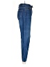 Zara Blue Jeans Size 2 - photo 4