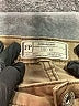 Free People Tan Cargo Pants Size 30 waist - photo 4