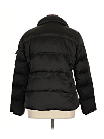 ZeroXposur Snow Jacket (view 2)