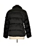 ZeroXposur 100% Polyester Solid Black Snow Jacket Size XL - photo 2