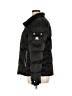 ZeroXposur 100% Polyester Solid Black Snow Jacket Size XL - photo 5