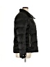 ZeroXposur 100% Polyester Solid Black Snow Jacket Size XL - photo 4