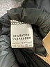 Unbranded Solid Black Casual Dress Size M - photo 8