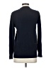 J.Crew Blue Cardigan Size XS - photo 2