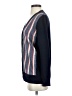J.Crew Blue Cardigan Size XS - photo 5