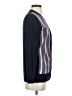J.Crew Blue Cardigan Size XS - photo 4