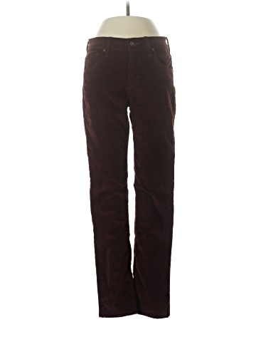 James Jeans Casual Pants (view 1)