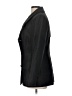 Yoana Baraschi Black Coat Size 10 - photo 5