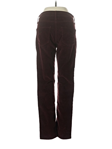 James Jeans Casual Pants (view 2)