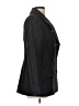 Yoana Baraschi Black Coat Size 10 - photo 4