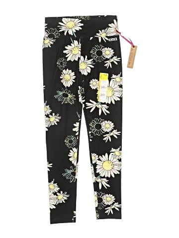Justice Casual Pants (view 1)