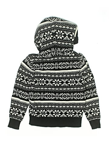 Old Navy Pullover Sweater (view 2)