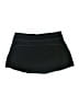 Athleta Solid Black Active Skort Size XL - photo 1