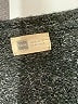 Look Gray Cardigan One size - photo 7