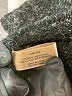 Look Gray Cardigan One size - photo 8