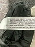Stradivarius Ivory Casual Dress Size S - photo 8
