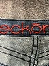 Jag Jeans Hearts Blue Jeans Size 29 waist (estimated) - photo 7