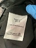 metaphor 100% Polyester Black Dress Pants Size 4 - photo 8
