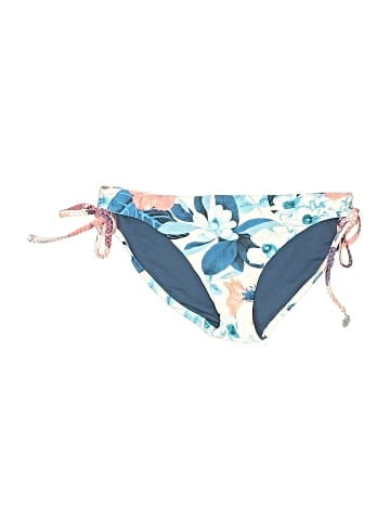 Seafolly Swimsuit Bottoms (view 1)