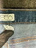 Sofia Jeans by Sofia Vergara Blue Jeans Size 20 - photo 4
