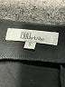 MY TRIBE Argyle Black Formal Skirt Size S - photo 4