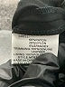 MY TRIBE Argyle Black Formal Skirt Size S - photo 5