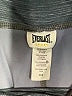 Everlast Gray Active Pants Size M - photo 7