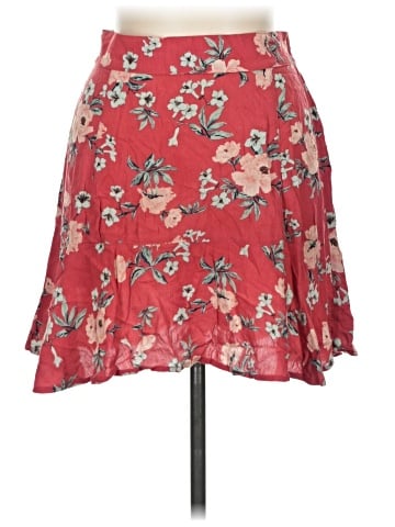 American Eagle Outfitters Casual Skirt (view 1)