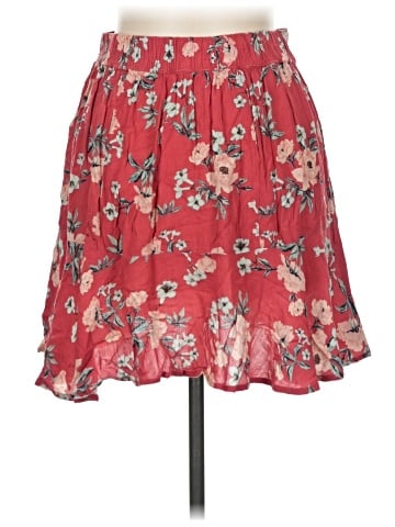 American Eagle Outfitters Casual Skirt (view 2)