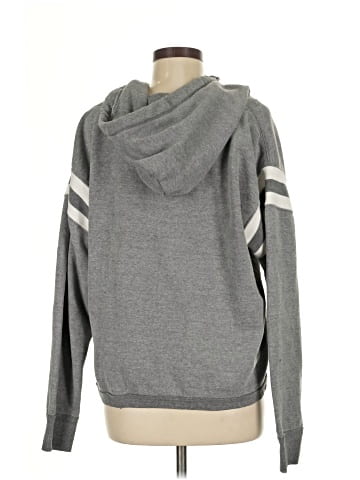 John Eshaya Pullover Sweater (view 2)