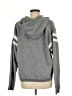 John Eshaya Gray Pullover Sweater Size M - photo 2