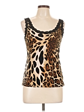 Josie Natori Tank Top