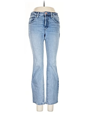 Silver Jeans Co. Jeans (view 1)