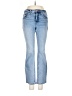 Silver Jeans Co. Blue Jeans Size 26 waist - photo 1