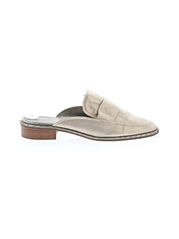 Adrianna Papell Mule/Clog (view 1)