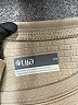 Lija Tan Sweatshirt Size L - photo 7