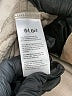 Lija Tan Sweatshirt Size L - photo 8